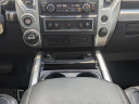 Thumbnail image of 2019 Nissan Titan at NissanOfAthens of Athens, GA