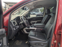 Thumbnail image of 2019 Nissan Titan at NissanOfAthens of Athens, GA
