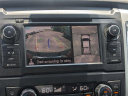 Thumbnail image of 2019 Nissan Titan at NissanOfAthens of Athens, GA