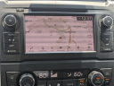Thumbnail image of 2019 Nissan Titan at NissanOfAthens of Athens, GA