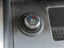 Thumbnail image of 2019 Nissan Titan at NissanOfAthens of Athens, GA