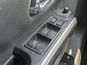 Thumbnail image of 2019 Nissan Titan at NissanOfAthens of Athens, GA