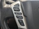 Thumbnail image of 2019 Nissan Titan at NissanOfAthens of Athens, GA
