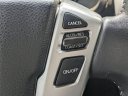 Thumbnail image of 2019 Nissan Titan at NissanOfAthens of Athens, GA