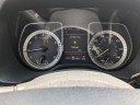 Thumbnail image of 2019 Nissan Titan at NissanOfAthens of Athens, GA
