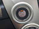 Thumbnail image of 2019 Nissan Titan at NissanOfAthens of Athens, GA