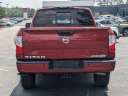 Thumbnail image of 2019 Nissan Titan at NissanOfAthens of Athens, GA