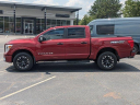 Thumbnail image of 2019 Nissan Titan at NissanOfAthens of Athens, GA