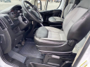 Thumbnail image of 2020 Ram ProMaster at Crossroads Chevrolet