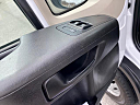 2020 Ram ProMaster 2500 136 WB at Crossroads Chevrolet