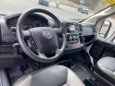 Thumbnail image of 2020 Ram ProMaster at Crossroads Chevrolet