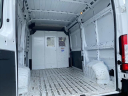 Thumbnail image of 2020 Ram ProMaster at Crossroads Chevrolet