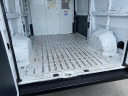 Thumbnail image of 2020 Ram ProMaster at Crossroads Chevrolet