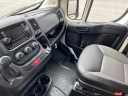 Thumbnail image of 2020 Ram ProMaster at Crossroads Chevrolet