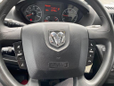 Thumbnail image of 2020 Ram ProMaster at Crossroads Chevrolet