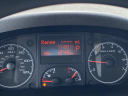 Thumbnail image of 2020 Ram ProMaster at Crossroads Chevrolet