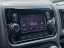 Thumbnail image of 2020 Ram ProMaster at Crossroads Chevrolet