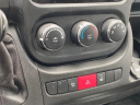 Thumbnail image of 2020 Ram ProMaster at Crossroads Chevrolet