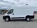 Thumbnail image of 2020 Ram ProMaster at Crossroads Chevrolet