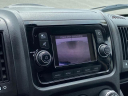 Thumbnail image of 2020 Ram ProMaster at Crossroads Chevrolet