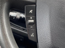 Thumbnail image of 2020 Ram ProMaster at Crossroads Chevrolet