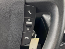 Thumbnail image of 2020 Ram ProMaster at Crossroads Chevrolet