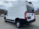 Thumbnail image of 2020 Ram ProMaster at Crossroads Chevrolet