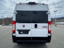 Thumbnail image of 2020 Ram ProMaster at Crossroads Chevrolet