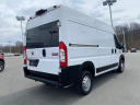 Thumbnail image of 2020 Ram ProMaster at Crossroads Chevrolet