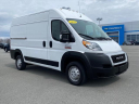 Thumbnail image of 2020 Ram ProMaster at Crossroads Chevrolet