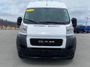 Thumbnail image of 2020 Ram ProMaster at Crossroads Chevrolet