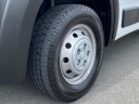 Thumbnail image of 2020 Ram ProMaster at Crossroads Chevrolet