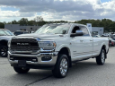 Thumbnail image of 2021 Ram 3500 at Ford of Smithtown