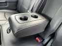Thumbnail image of 2021 Ram 3500 at Ford of Smithtown