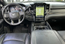 Thumbnail image of 2021 Ram 3500 at Ford of Smithtown