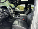 Thumbnail image of 2021 Ram 3500 at Ford of Smithtown