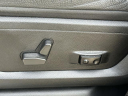 Thumbnail image of 2021 Ram 3500 at Ford of Smithtown