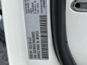 Thumbnail image of 2021 Ram 3500 at Ford of Smithtown