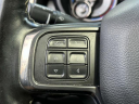 Thumbnail image of 2021 Ram 3500 at Ford of Smithtown