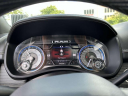 Thumbnail image of 2021 Ram 3500 at Ford of Smithtown