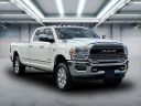Thumbnail image of 2021 Ram 3500 at Ford of Smithtown