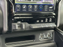 Thumbnail image of 2021 Ram 3500 at Ford of Smithtown