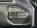 Thumbnail image of 2021 Ram 3500 at Ford of Smithtown