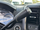 Thumbnail image of 2021 Ram 3500 at Ford of Smithtown