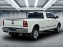 Thumbnail image of 2021 Ram 3500 at Ford of Smithtown