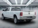Thumbnail image of 2021 Ram 3500 at Ford of Smithtown