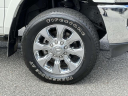 Thumbnail image of 2021 Ram 3500 at Ford of Smithtown