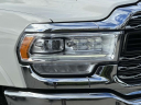 Thumbnail image of 2021 Ram 3500 at Ford of Smithtown