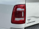 Thumbnail image of 2021 Ram 3500 at Ford of Smithtown