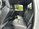 Thumbnail image of 2021 Ram 3500 at Ford of Smithtown